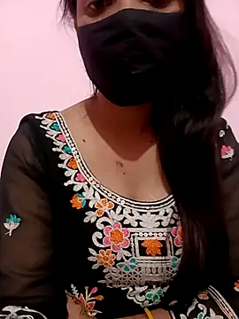 Mahi Baby25 online show from October 2025 03:31:02 PM