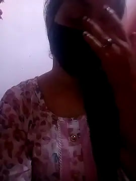 Mahi Baby25 online show from October 2025 02:44:01 AM