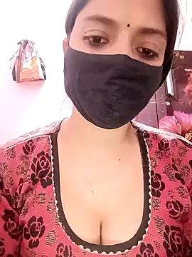 Mahi Baby25 online show from November 2025 03:00:02 PM