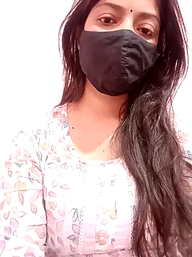 Mahi Baby25 online show from November 2025 04:02:02 AM