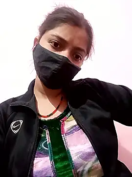 Mahi Baby25 online show from January 2026 04:00:01 PM