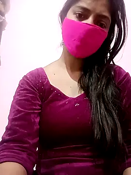 Mahi Baby25 online show from February 2026 02:18:02 AM