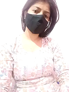 Mahi Baby25 online show from February 2026 02:09:02 AM