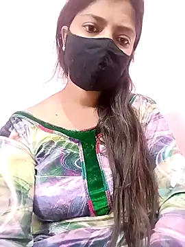 Mahi Baby25 online show from February 2026 04:00:01 AM