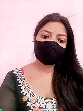 Mahi Baby25 online show from March 2026 04:16:01 AM