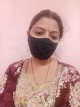 Mahi Baby25 online show from May 2026 08:23:02 AM