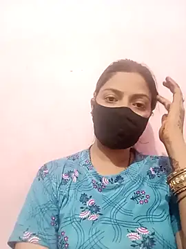 Mahi Baby25 online show from May 2026 05:08:02 PM