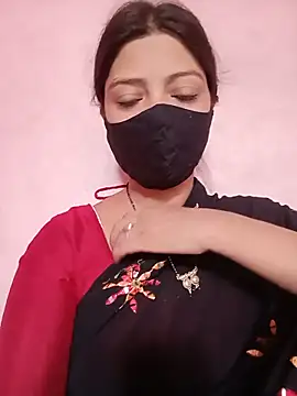 Mahi Baby25 online show from May 2026 04:21:02 AM