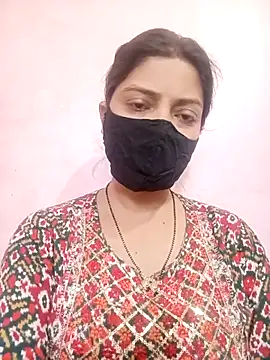 Mahi Baby25 online show from May 2026 03:58:01 AM
