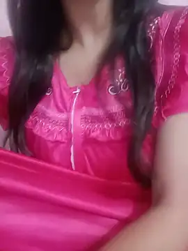 Snapshot of Mahi_Baby25 chatting on June 2026 01:10:01 PM Mahi Baby25 online show from June 2026 01:10:01 PM