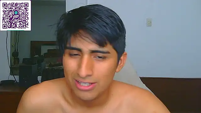 CzarPM online show from February 2026 08:49:01 PM