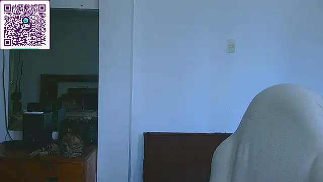 CzarPM online show from February 2026 04:38:01 PM