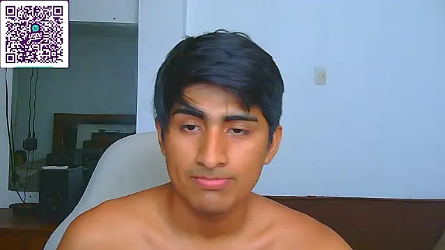 CzarPM online show from February 2026 05:01:01 PM