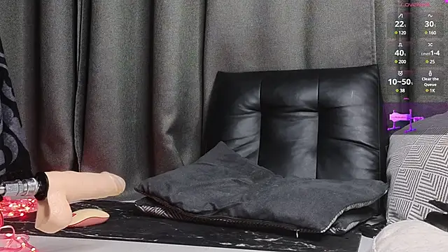 Devil s bride online show from February 2025 08:11:02 AM