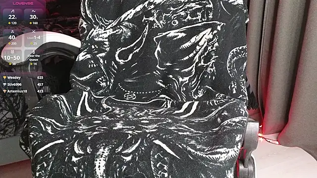 Devil s bride online show from March 2026 02:56:02 PM