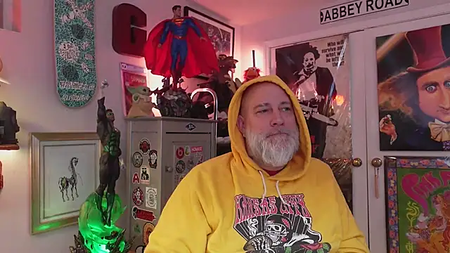 fillingyourthroat2 online show from January 2025 12:10:01 PM