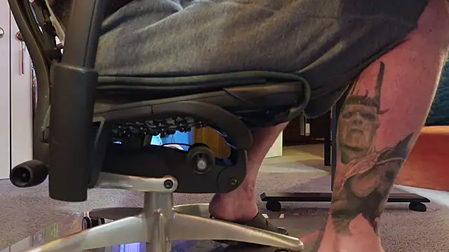 fillingyourthroat2 online show from January 2025 12:47:02 PM