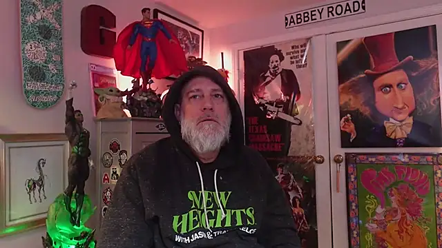 fillingyourthroat2 online show from January 2025 10:55:02 AM