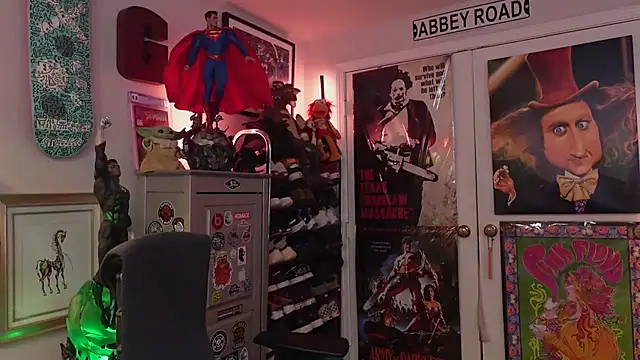 fillingyourthroat2 online show from January 2025 01:58:01 PM