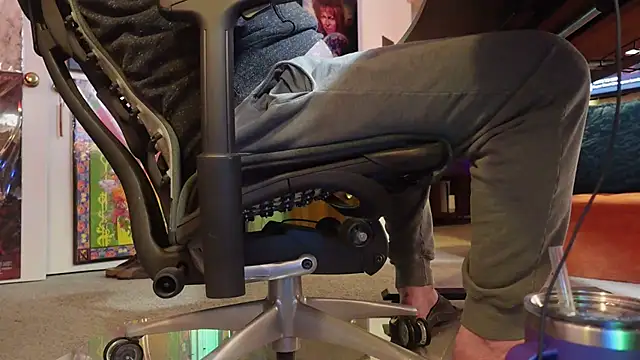 fillingyourthroat2 online show from January 2025 12:16:01 PM