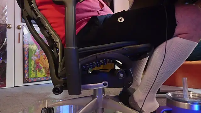 fillingyourthroat2 online show from January 2025 11:55:01 AM