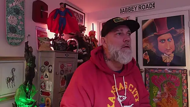 fillingyourthroat2 online show from February 2025 01:19:02 PM