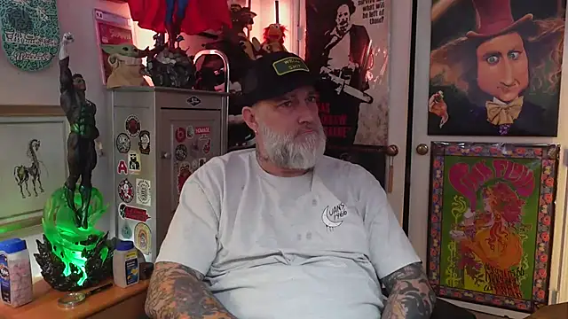 fillingyourthroat2 online show from February 2025 06:53:01 PM