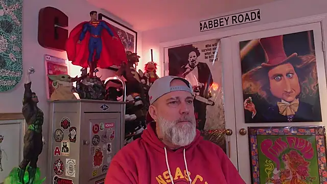 fillingyourthroat2 online show from February 2025 12:38:02 PM