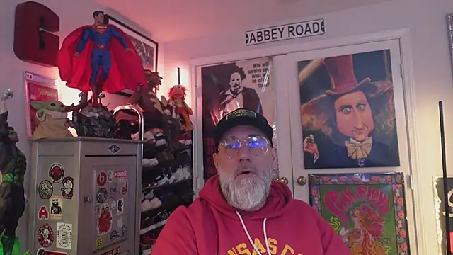 fillingyourthroat2 online show from February 2025 01:10:02 PM