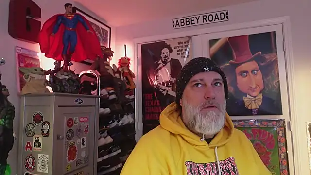 fillingyourthroat2 online show from February 2025 10:29:02 AM