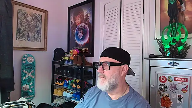 fillingyourthroat2 online show from September 2025 01:16:01 PM