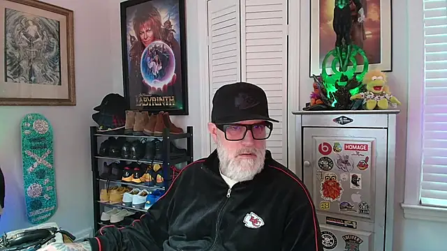 fillingyourthroat2 online show from October 2025 03:21:02 PM