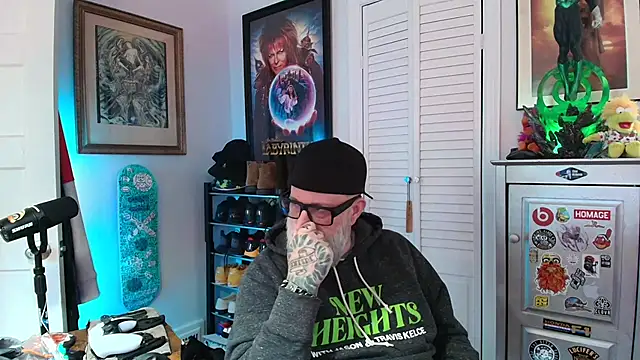 fillingyourthroat2 online show from October 2025 04:31:02 PM