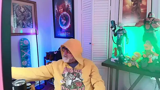 fillingyourthroat2 online show from March 2026 02:32:01 PM