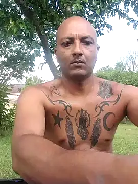 Daretodeviate online show from December 2024 03:04:01 PM