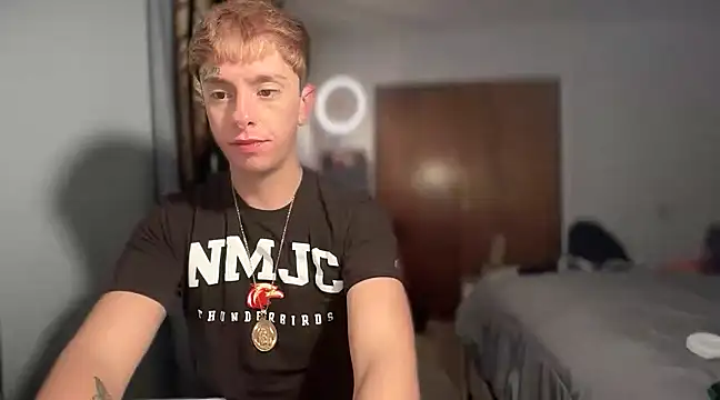 twentywithafelonyy online show from December 2024 06:42:02 AM