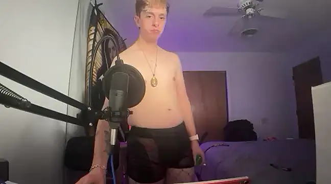 twentywithafelonyy online show from December 2024 09:29:02 AM