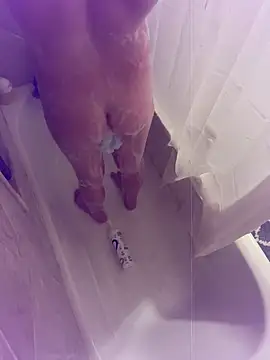 twentywithafelonyy online show from December 2024 07:04:01 AM