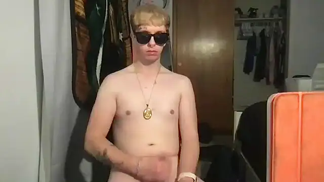 twentywithafelonyy online show from December 2024 11:00:02 AM