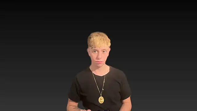 twentywithafelonyy online show from January 2025 09:15:01 AM