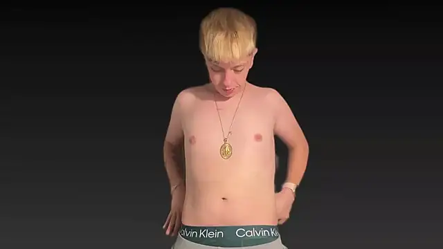 twentywithafelonyy online show from January 2025 09:21:02 AM