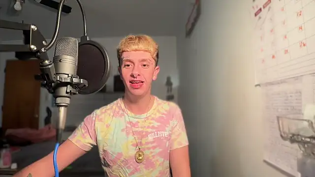 twentywithafelonyy online show from January 2025 05:09:01 AM