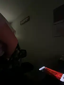 twentywithafelonyy online show from February 2025 12:43:01 PM