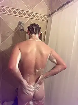 twentywithafelonyy online show from February 2025 07:44:01 AM