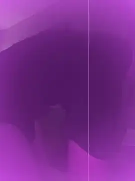 twentywithafelonyy online show from February 2025 12:03:02 PM