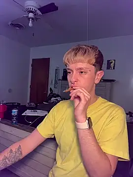 twentywithafelonyy online show from February 2025 06:32:02 PM