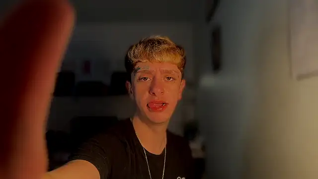 twentywithafelonyy online show from March 2025 03:36:02 PM