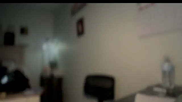 twentywithafelonyy online show from March 2025 06:05:02 AM