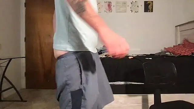 twentywithafelonyy online show from September 2025 04:23:01 AM