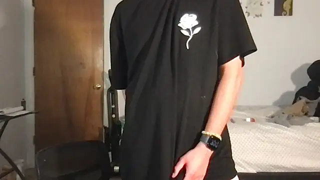 twentywithafelonyy online show from September 2025 06:15:02 AM